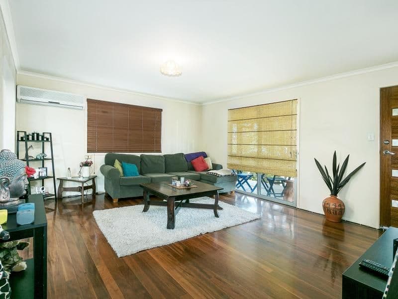 7 Thomas Street, Narangba QLD 4504, Narangba - Thumbnail 6