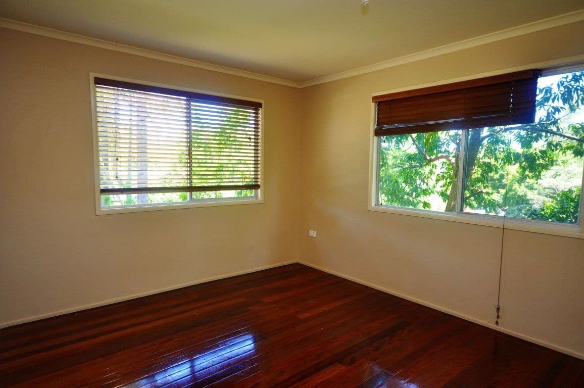 7 Thomas Street, Narangba QLD 4504, Narangba - Thumbnail 7