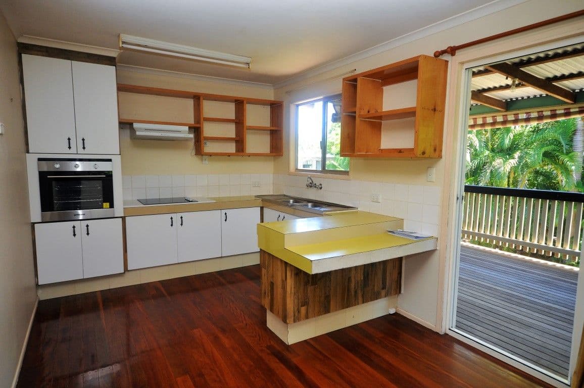 7 Thomas Street, Narangba QLD 4504, Narangba - Thumbnail 8