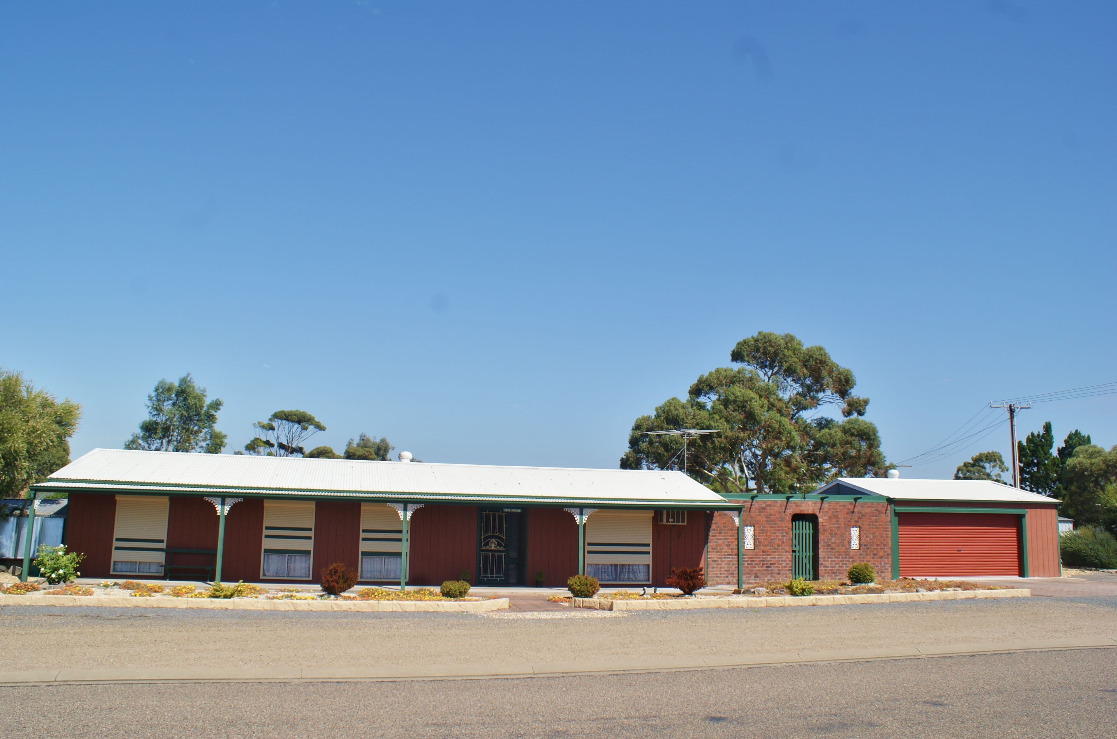25 Margaret Street, Murray Bridge SA 5253, Murray Bridge - Image 1