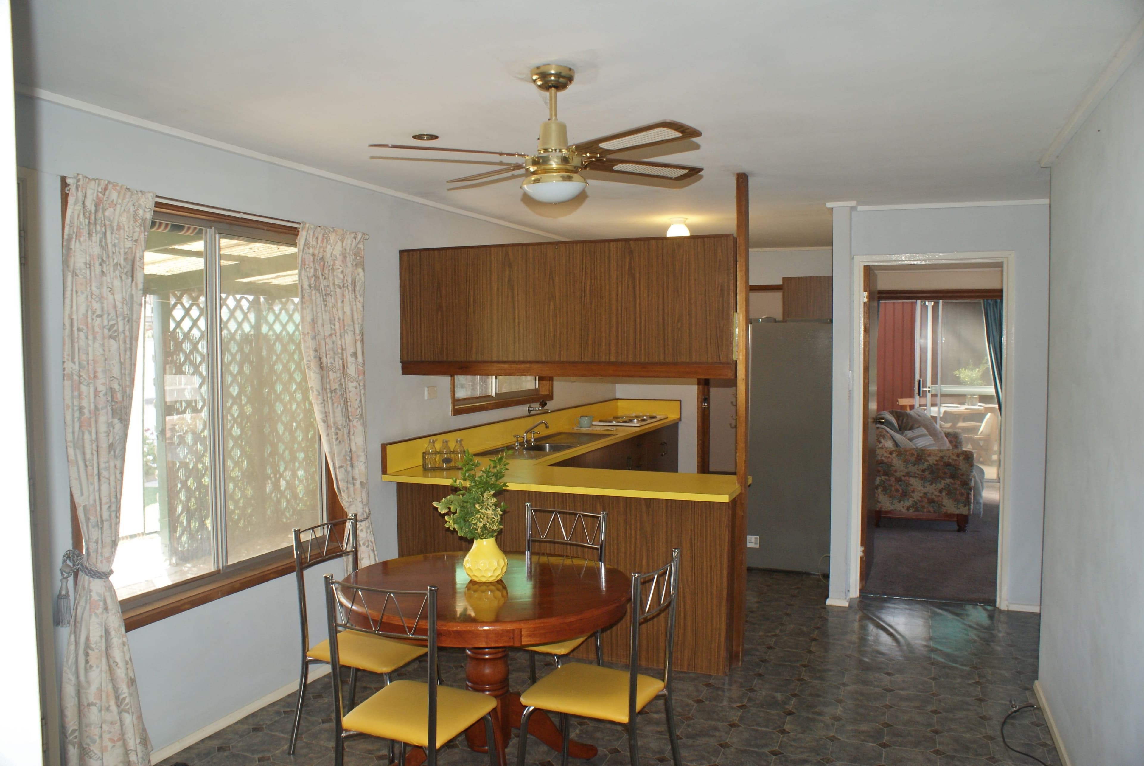 25 Margaret Street, Murray Bridge SA 5253, Murray Bridge - Thumbnail 2