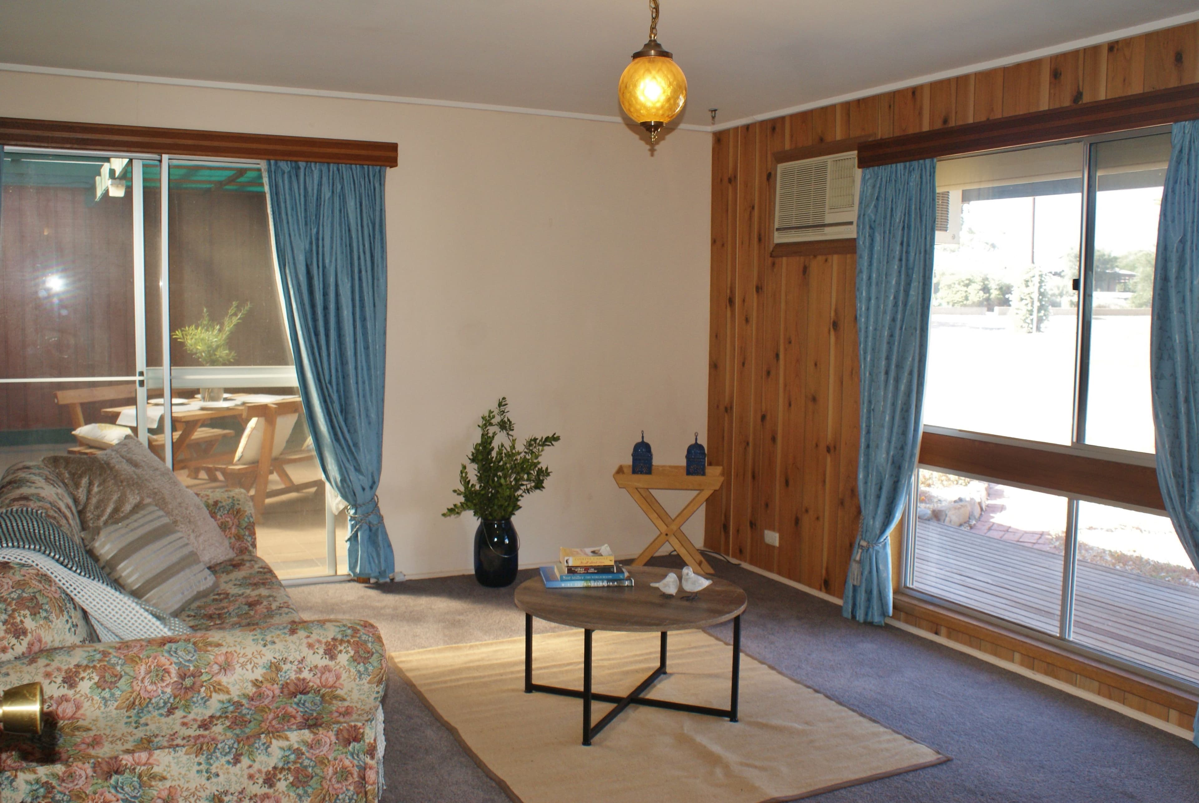 25 Margaret Street, Murray Bridge SA 5253, Murray Bridge - Thumbnail 3