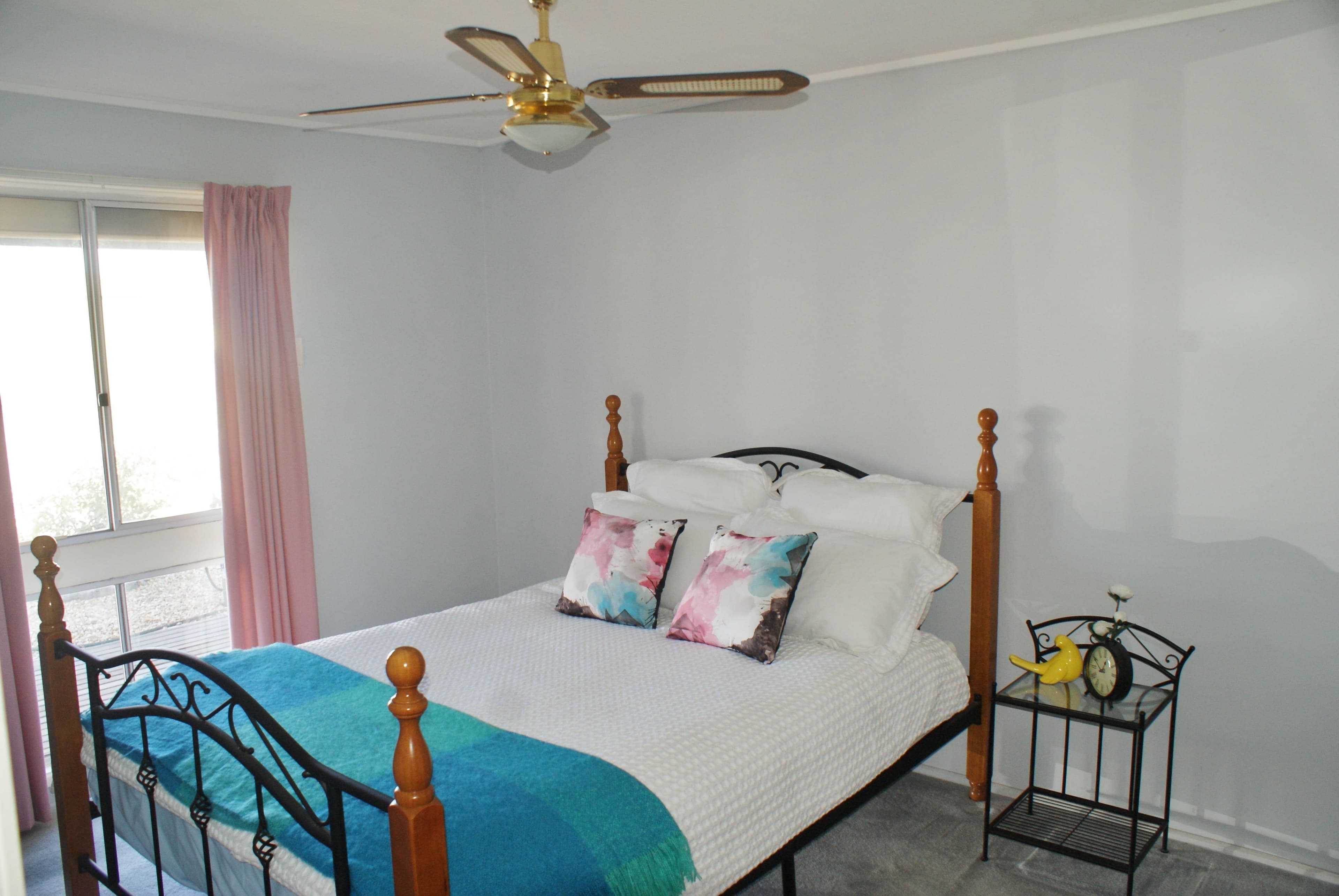 25 Margaret Street, Murray Bridge SA 5253, Murray Bridge - Thumbnail 4