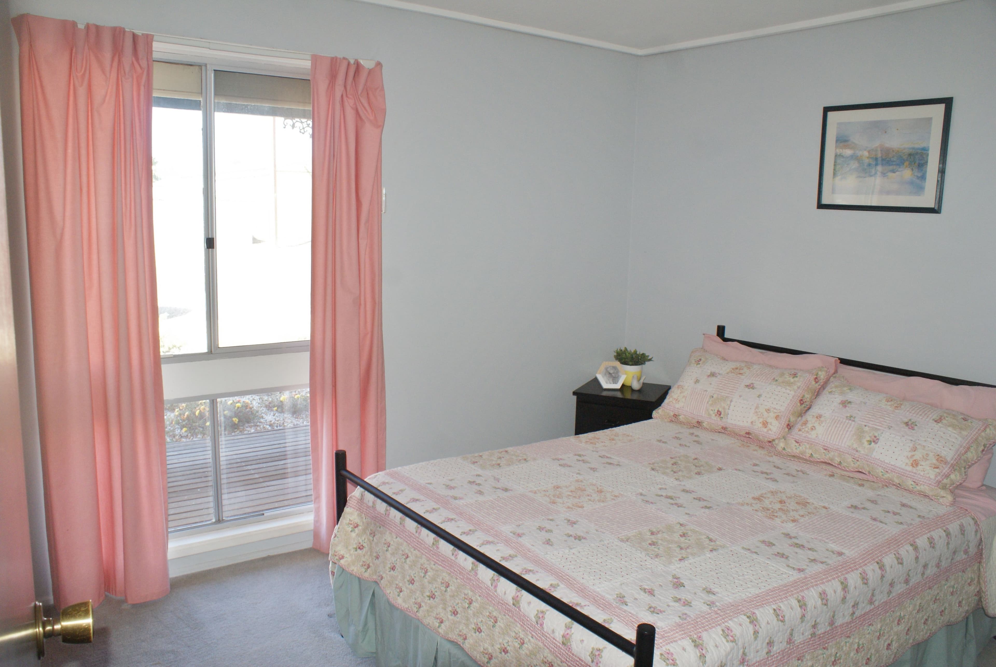 25 Margaret Street, Murray Bridge SA 5253, Murray Bridge - Thumbnail 5