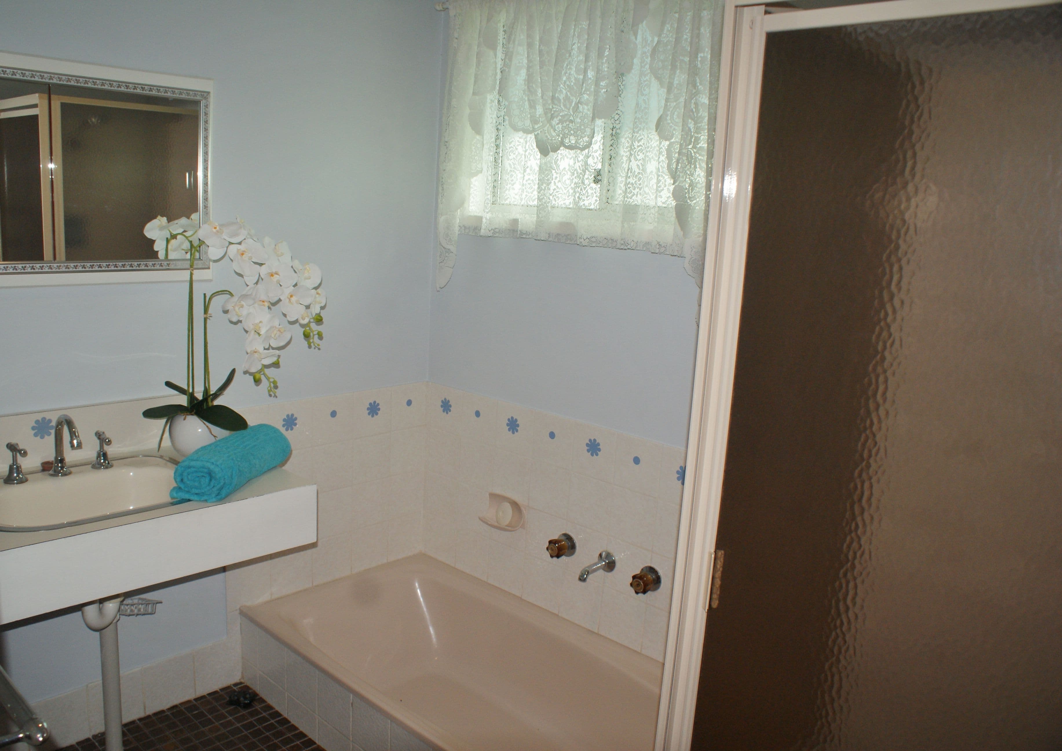 25 Margaret Street, Murray Bridge SA 5253, Murray Bridge - Thumbnail 6