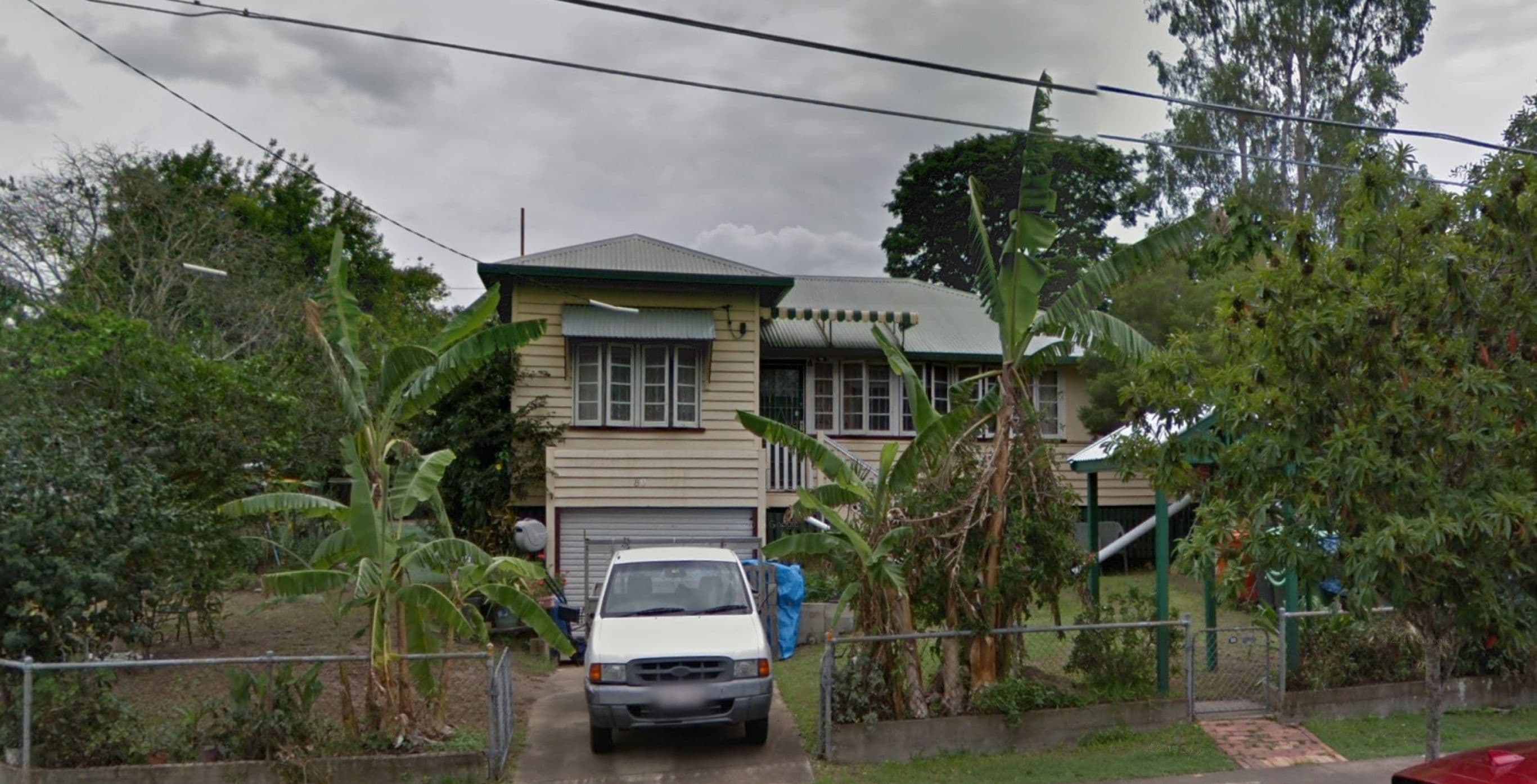 3 McEwan Street, Carina QLD 4152, Carina - Image 1
