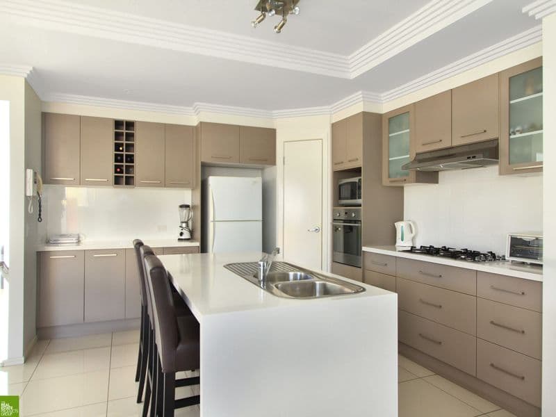 15 Wandella Crescent, FLINDERS NSW 2529, Flinders - Thumbnail 2