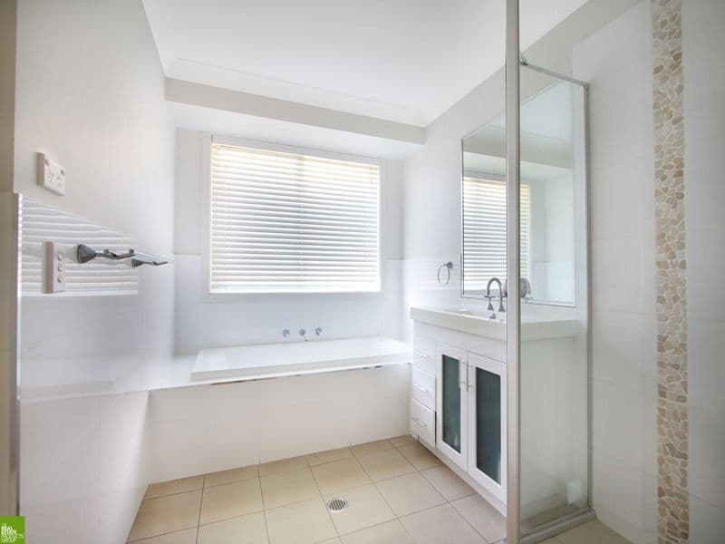 15 Wandella Crescent, FLINDERS NSW 2529, Flinders - Thumbnail 3