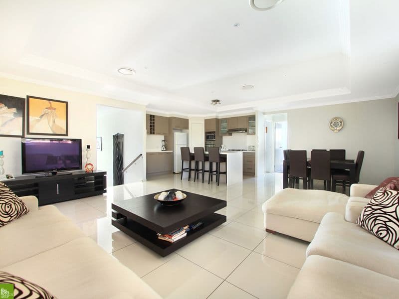 15 Wandella Crescent, FLINDERS NSW 2529, Flinders - Thumbnail 4