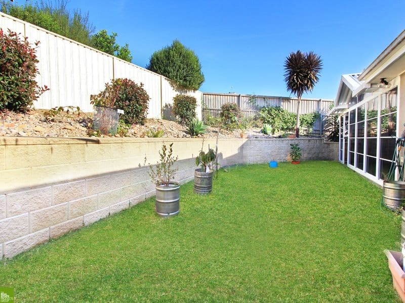 15 Wandella Crescent, FLINDERS NSW 2529, Flinders - Thumbnail 5