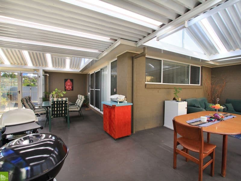 15 Wandella Crescent, FLINDERS NSW 2529, Flinders - Thumbnail 6