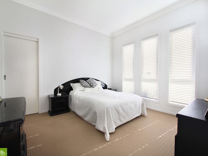 15 Wandella Crescent, FLINDERS NSW 2529, Flinders - Thumbnail 7