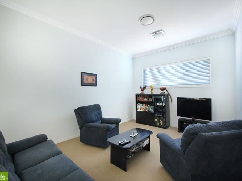 15 Wandella Crescent, FLINDERS NSW 2529, Flinders - Thumbnail 8
