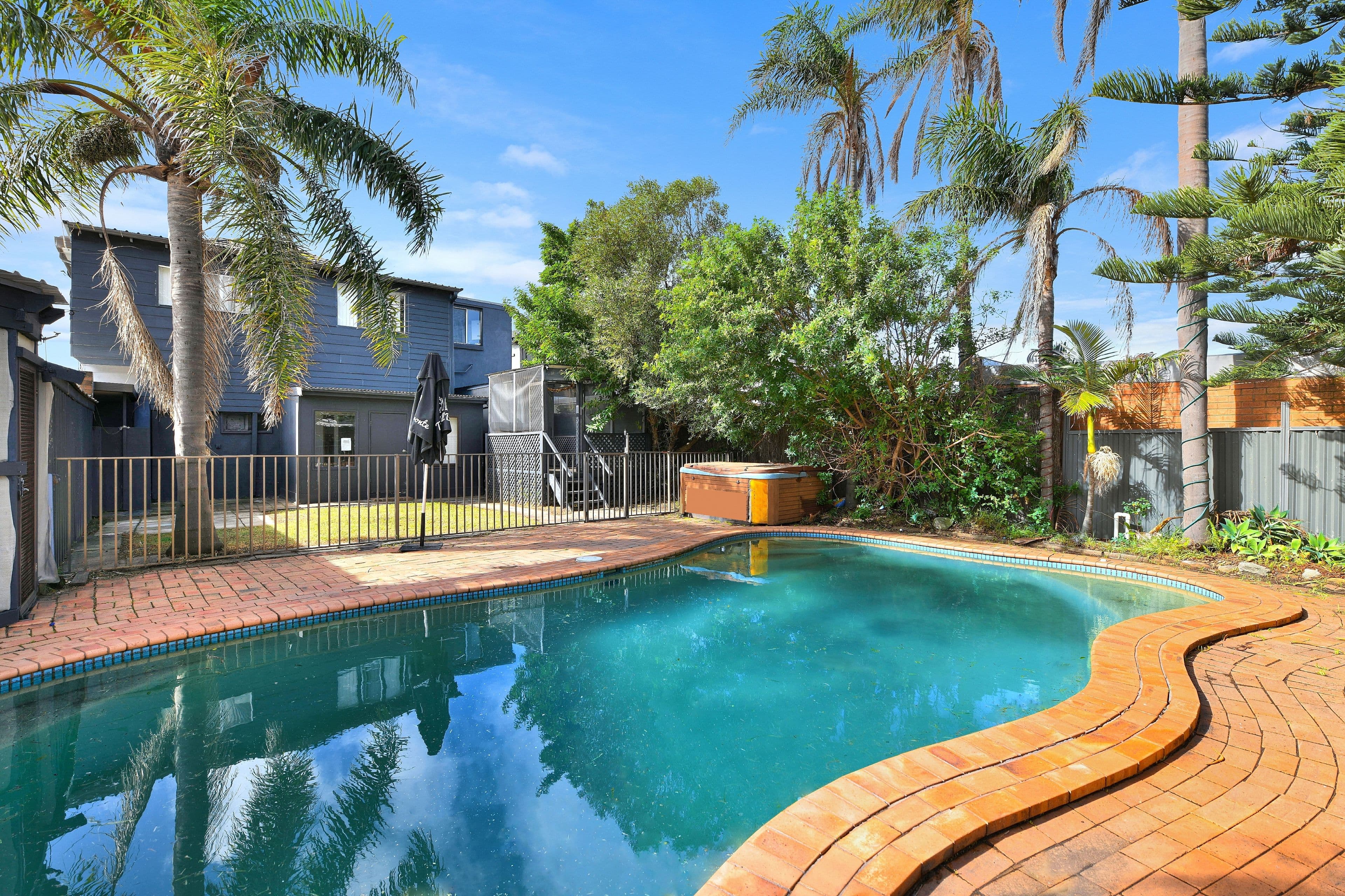 164-164A Prince Edward Street, Malabar NSW 2036, Malabar - Thumbnail 2
