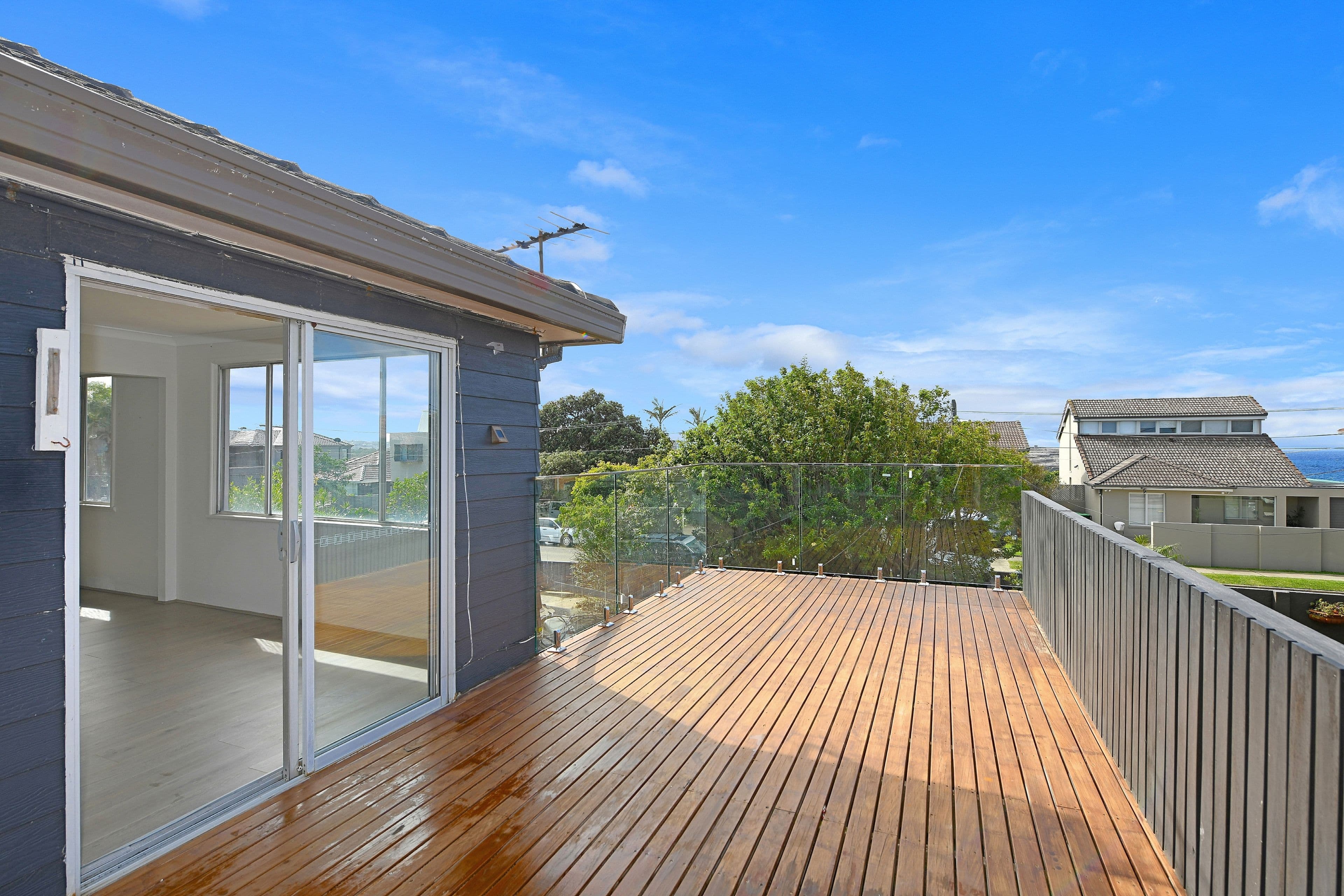 164-164A Prince Edward Street, Malabar NSW 2036, Malabar - Thumbnail 4