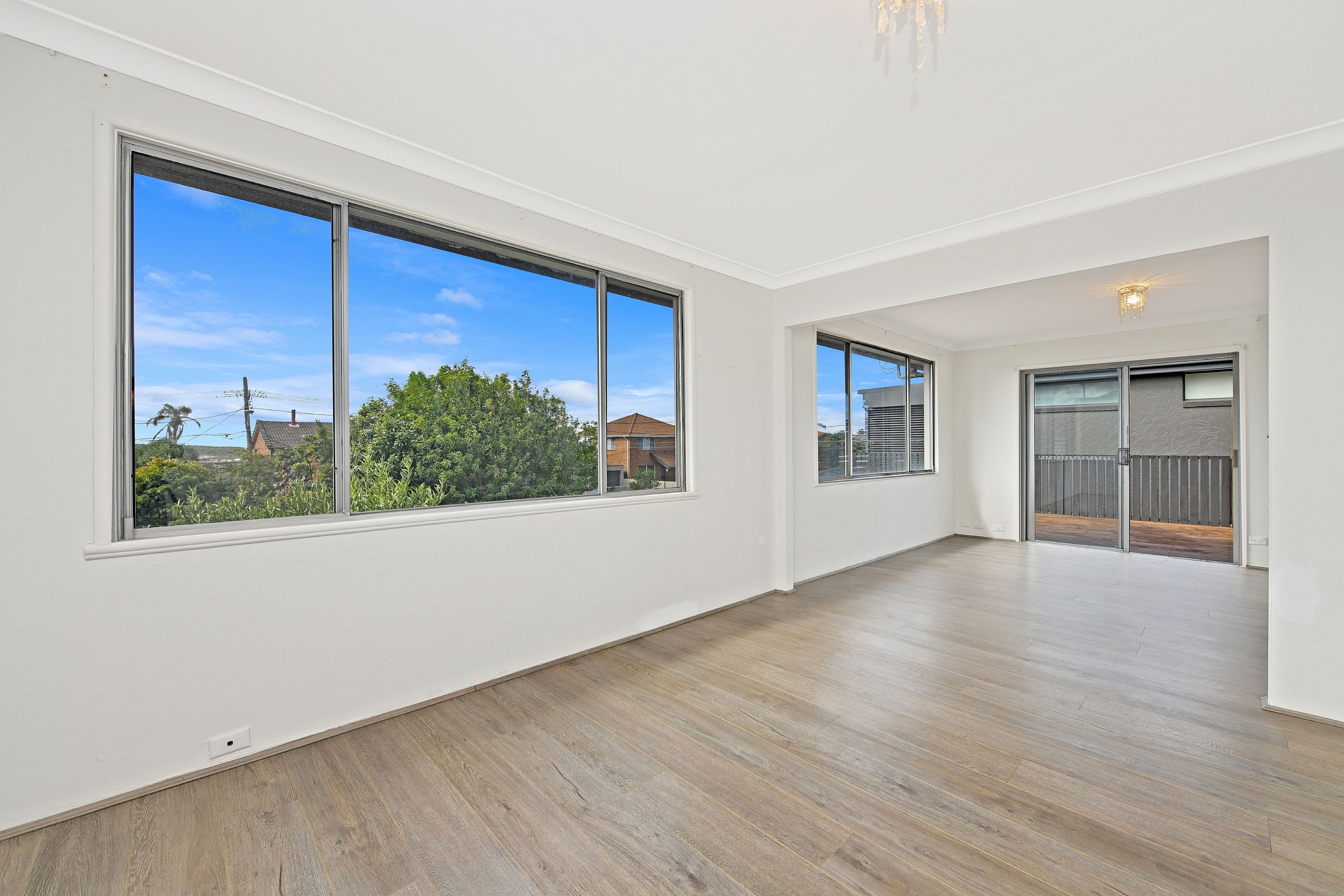 164-164A Prince Edward Street, Malabar NSW 2036, Malabar - Thumbnail 6