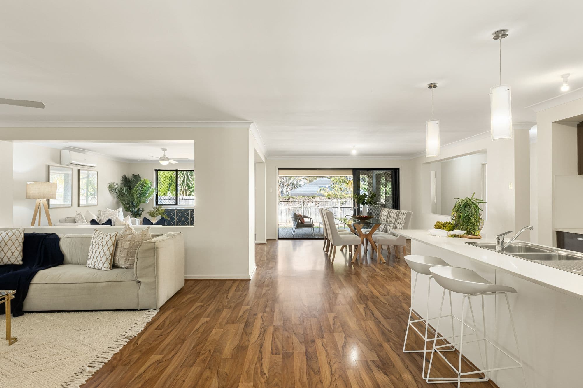 173 Beaufort Crescent, Moggill QLD 4070, Moggill - Image 1