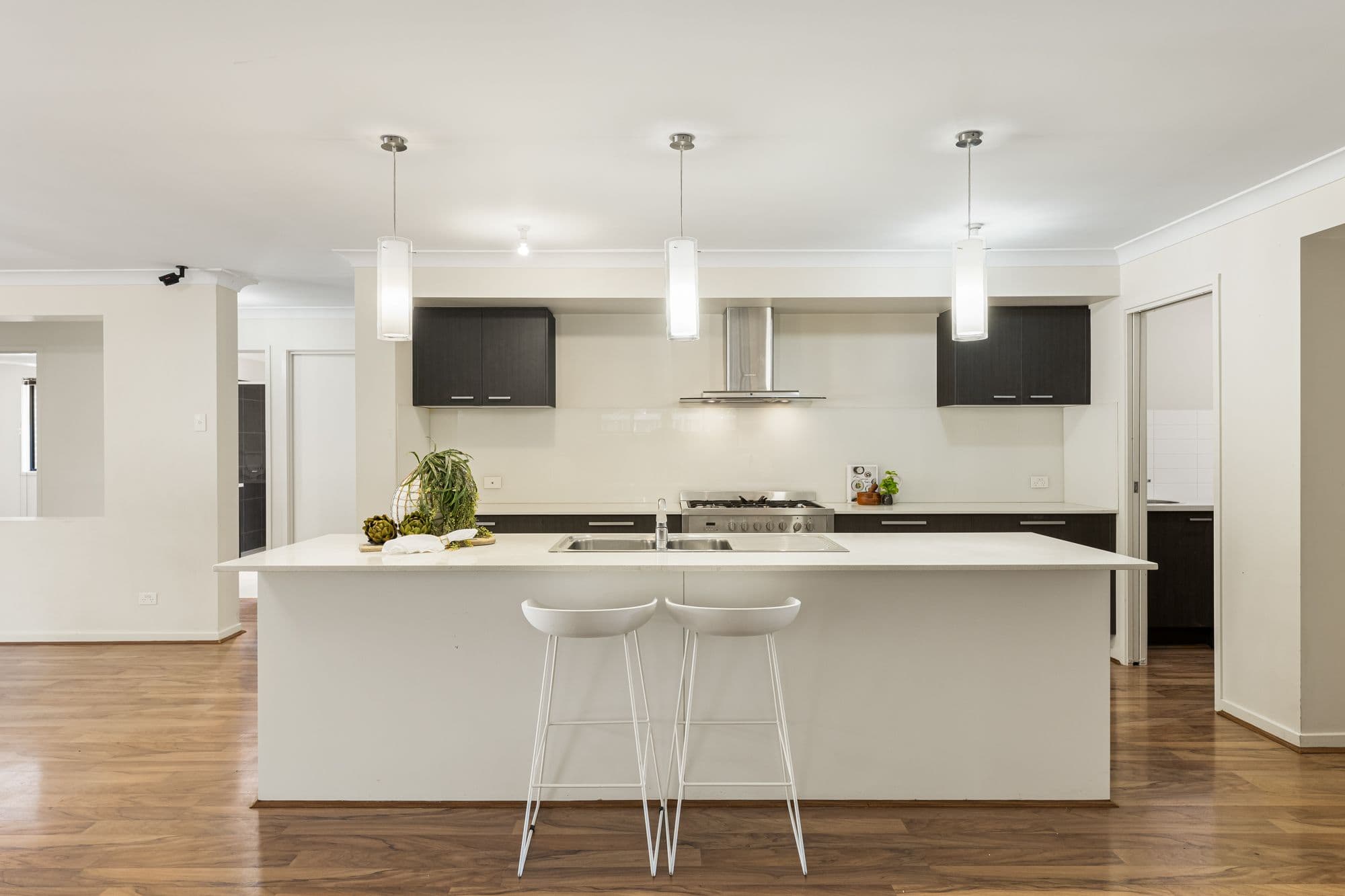 173 Beaufort Crescent, Moggill QLD 4070, Moggill - Thumbnail 2