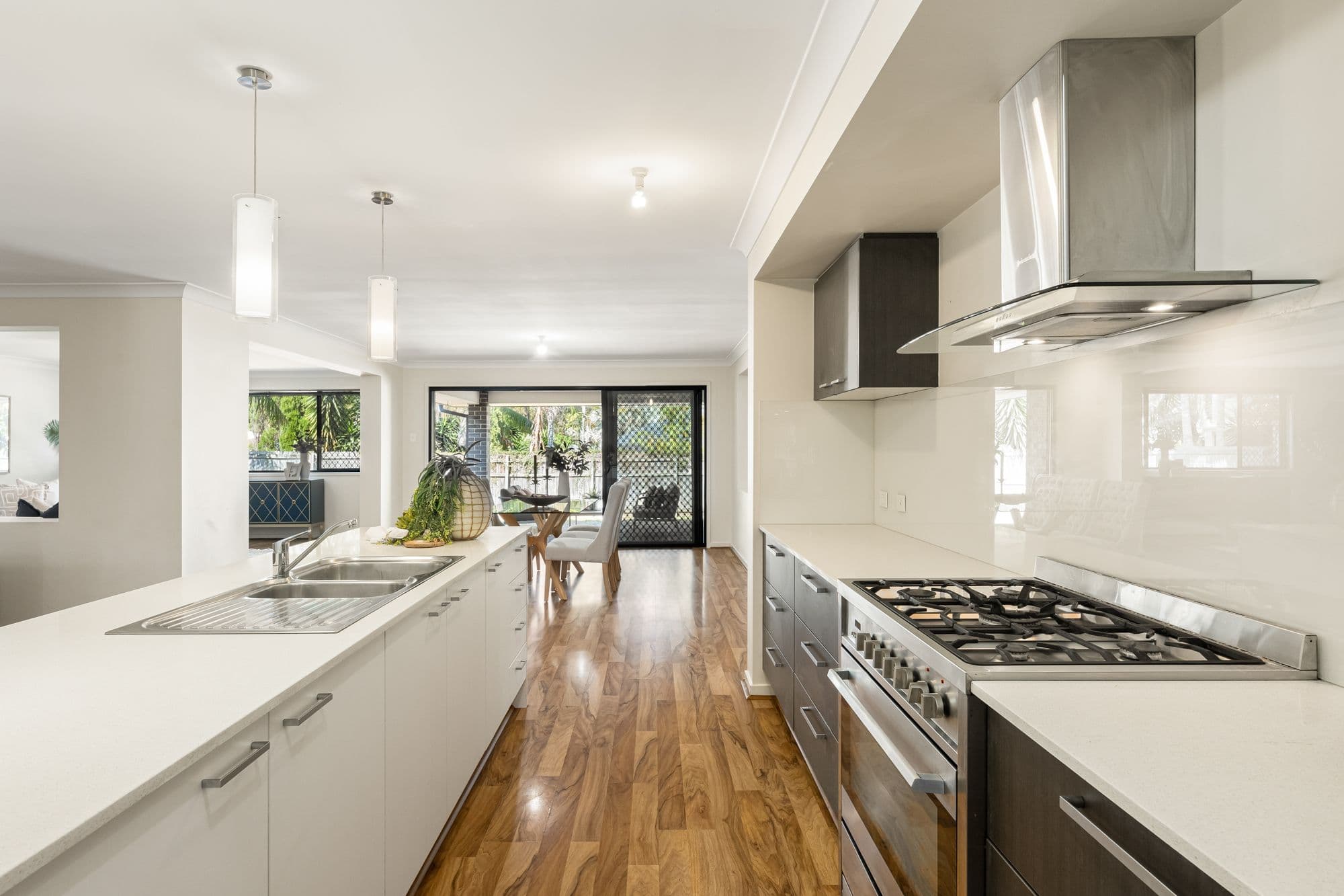173 Beaufort Crescent, Moggill QLD 4070, Moggill - Thumbnail 3