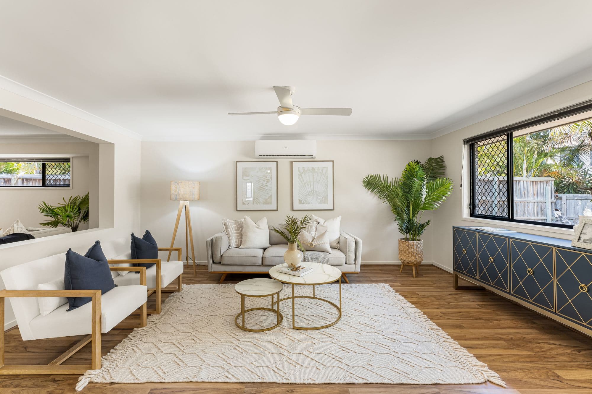 173 Beaufort Crescent, Moggill QLD 4070, Moggill - Thumbnail 4