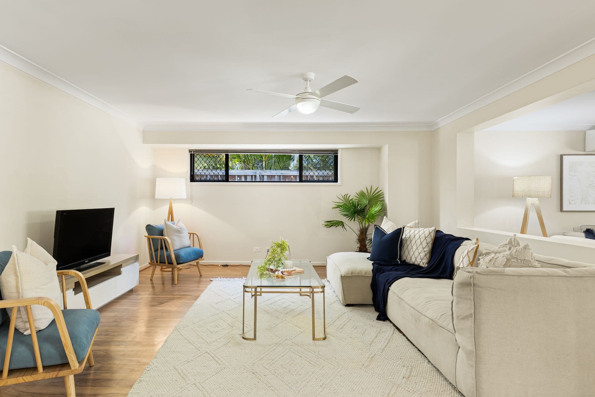 173 Beaufort Crescent, Moggill QLD 4070, Moggill - Thumbnail 5