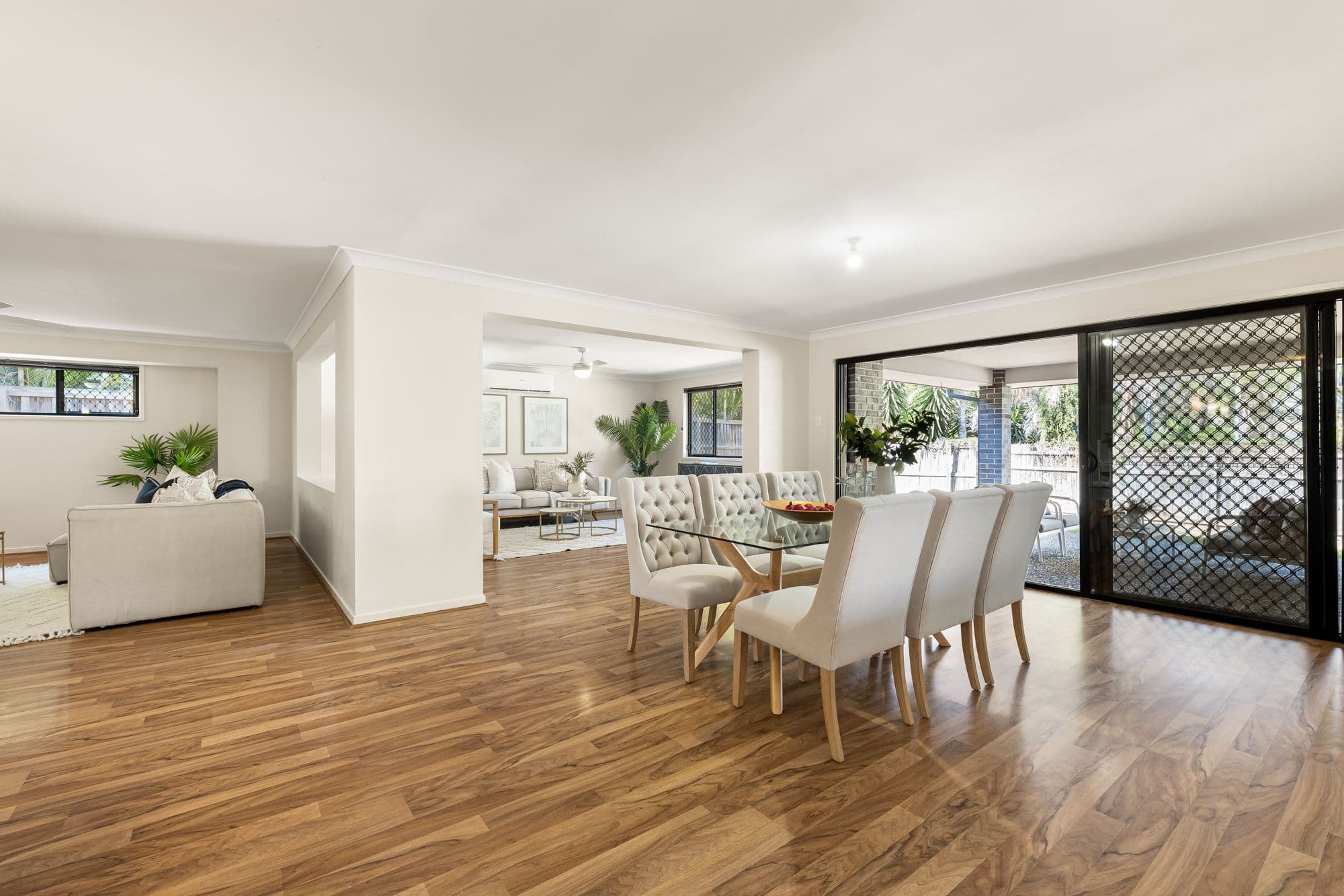 173 Beaufort Crescent, Moggill QLD 4070, Moggill - Thumbnail 6