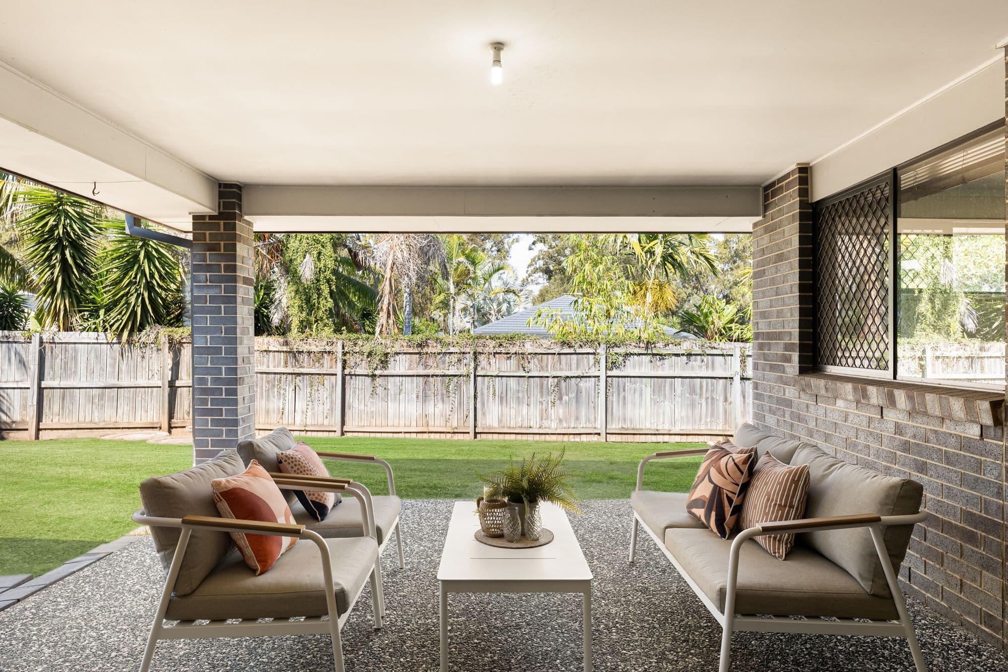 173 Beaufort Crescent, Moggill QLD 4070, Moggill - Thumbnail 7