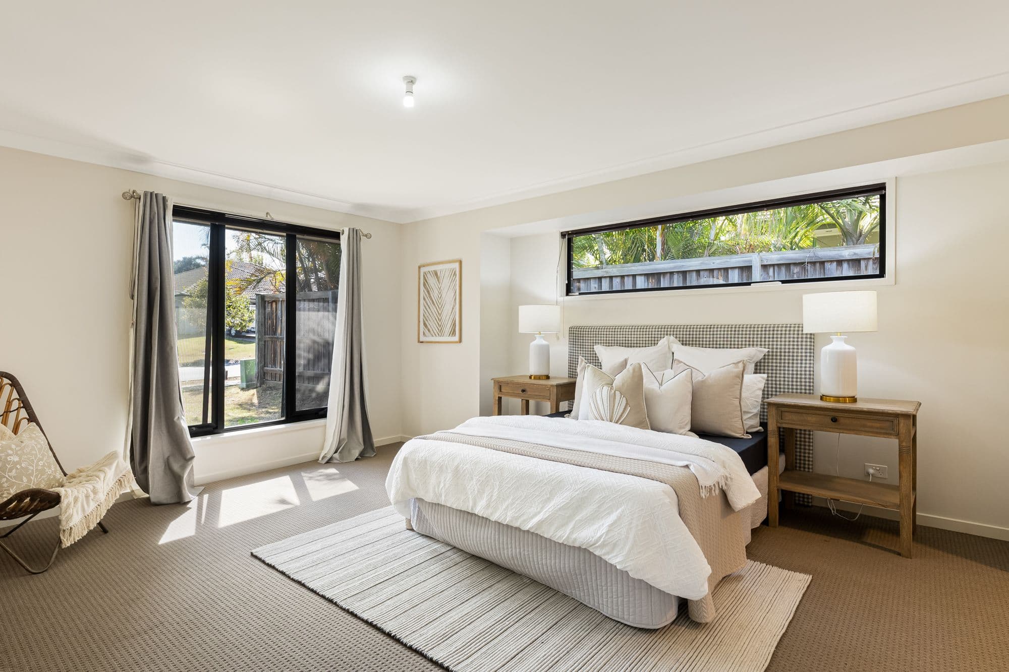 173 Beaufort Crescent, Moggill QLD 4070, Moggill - Thumbnail 8