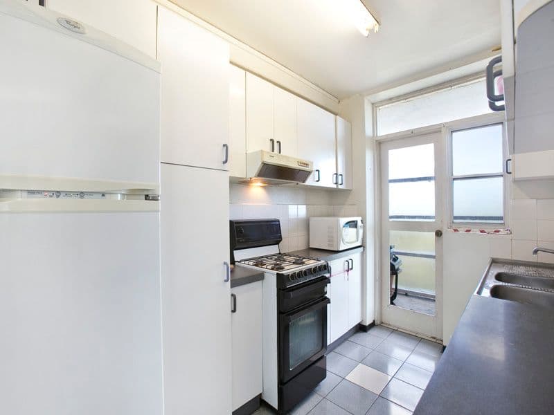 28 Evans Avenue, EASTLAKES NSW 2018, Eastlakes - Thumbnail 2