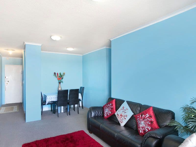 28 Evans Avenue, EASTLAKES NSW 2018, Eastlakes - Thumbnail 3