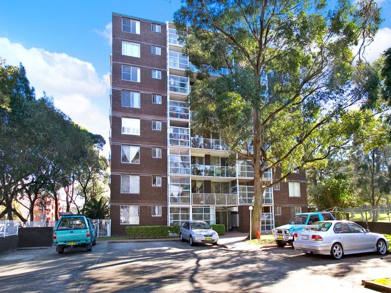 28 Evans Avenue, EASTLAKES NSW 2018, Eastlakes - Thumbnail 4
