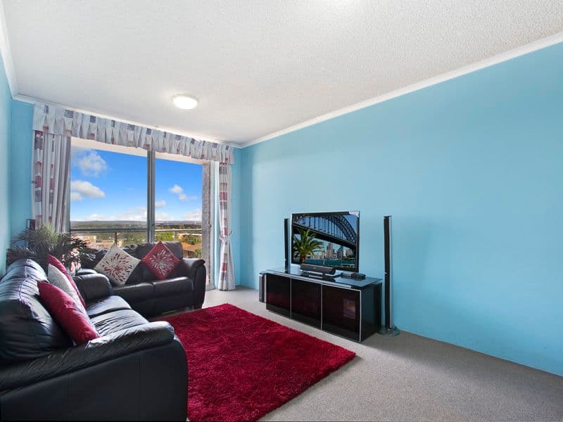 28 Evans Avenue, EASTLAKES NSW 2018, Eastlakes - Thumbnail 5