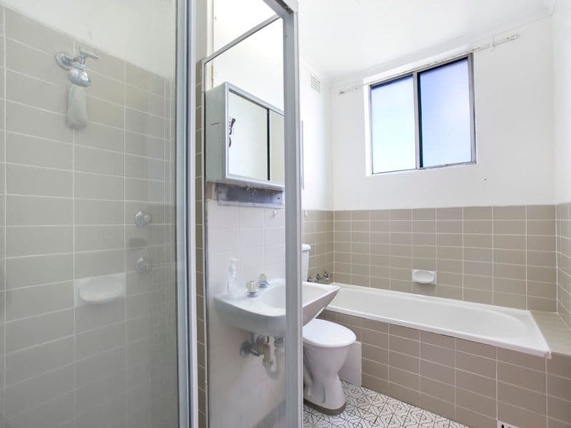 28 Evans Avenue, EASTLAKES NSW 2018, Eastlakes - Thumbnail 6