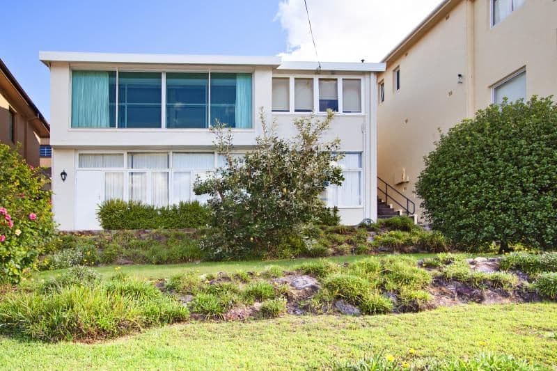 49 Mermaid Avenue, MAROUBRA NSW 2035, Maroubra - Thumbnail 2