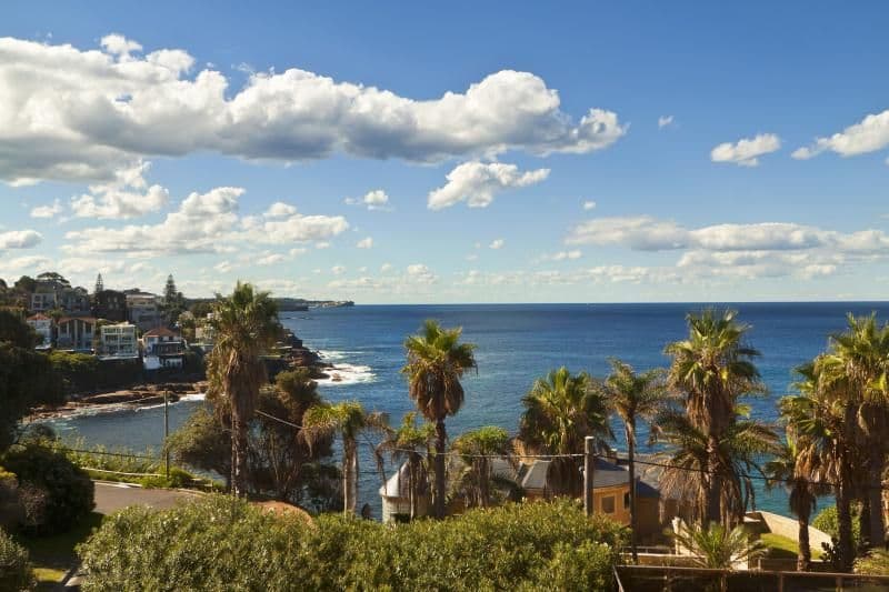 49 Mermaid Avenue, MAROUBRA NSW 2035, Maroubra - Thumbnail 3
