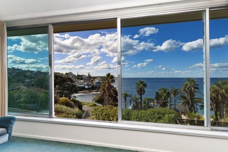 49 Mermaid Avenue, MAROUBRA NSW 2035, Maroubra - Thumbnail 4