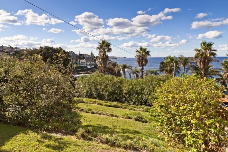 49 Mermaid Avenue, MAROUBRA NSW 2035, Maroubra - Thumbnail 6