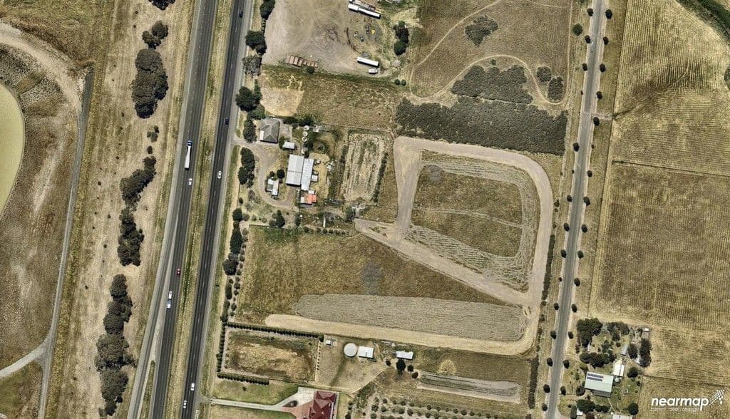 1250 Hume Highway, Kalkallo VIC 3064, Kalkallo - Thumbnail 2