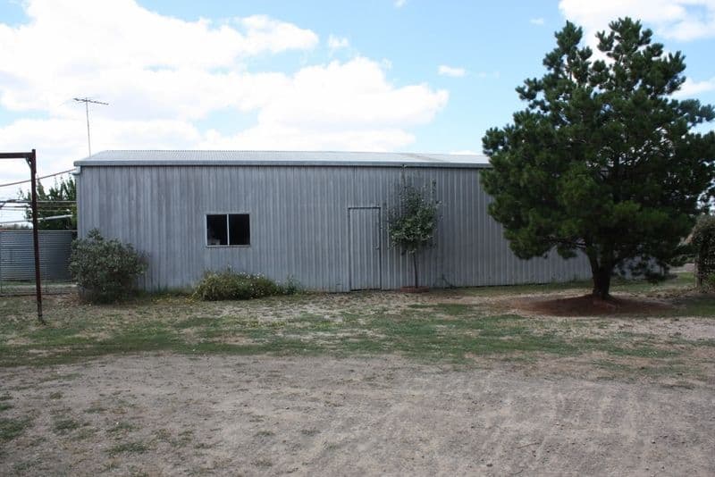 1250 Hume Highway, Kalkallo VIC 3064, Kalkallo - Thumbnail 3