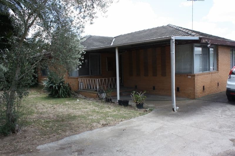 1250 Hume Highway, Kalkallo VIC 3064, Kalkallo - Thumbnail 4