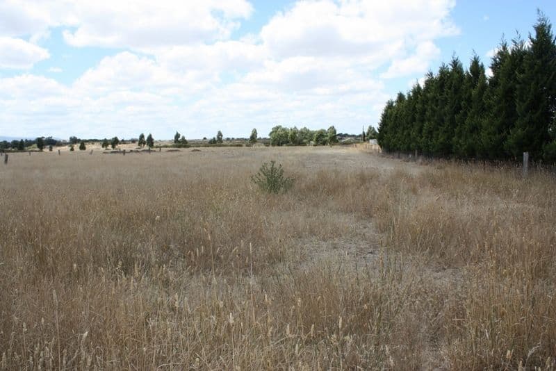 1250 Hume Highway, Kalkallo VIC 3064, Kalkallo - Thumbnail 5