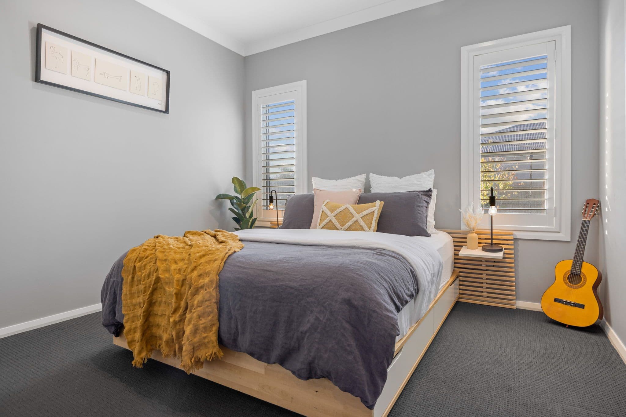 41 Oakridge Drive, Huntly VIC 3551, Huntly Vic 3551 - Thumbnail 2