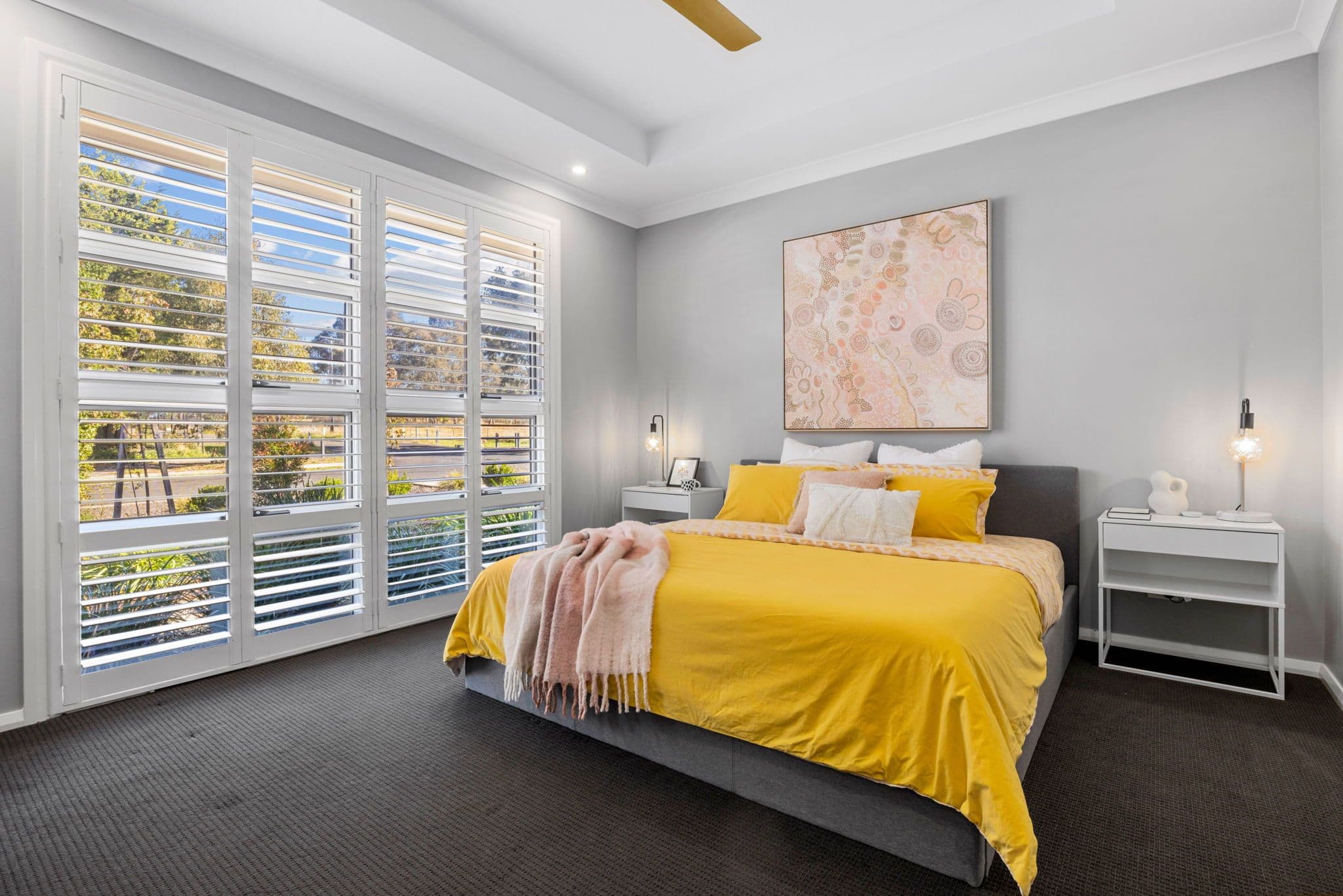41 Oakridge Drive, Huntly VIC 3551, Huntly Vic 3551 - Thumbnail 4
