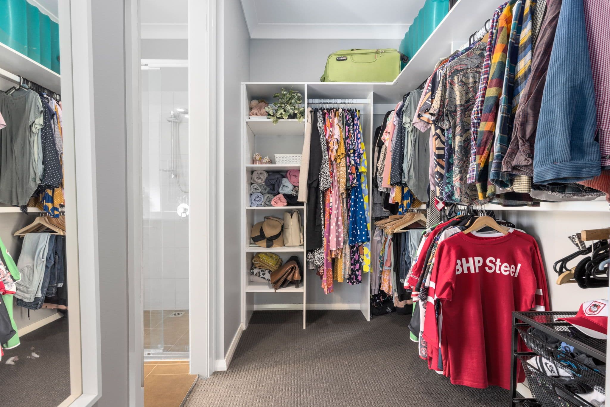 41 Oakridge Drive, Huntly VIC 3551, Huntly Vic 3551 - Thumbnail 5