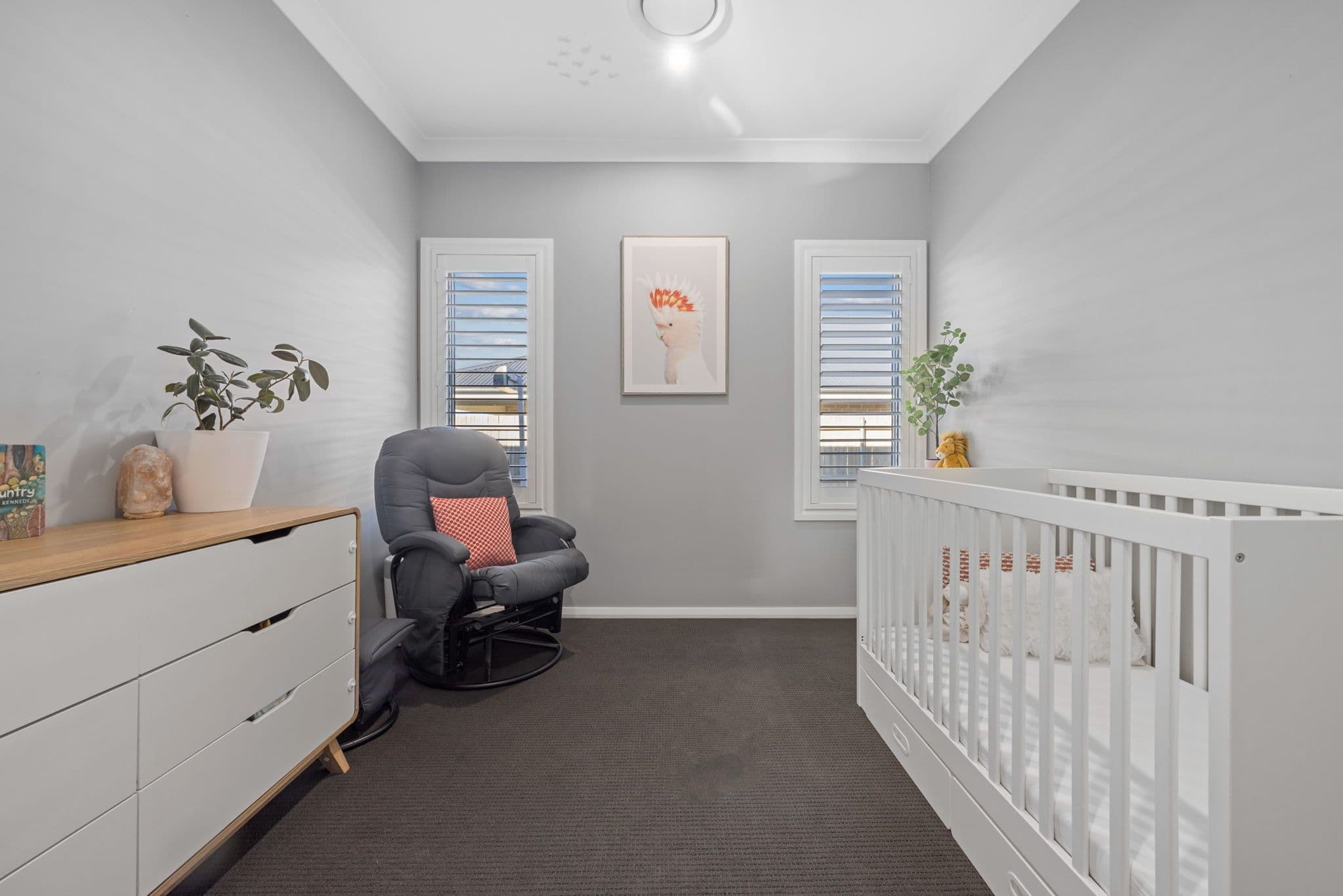 41 Oakridge Drive, Huntly VIC 3551, Huntly Vic 3551 - Thumbnail 6