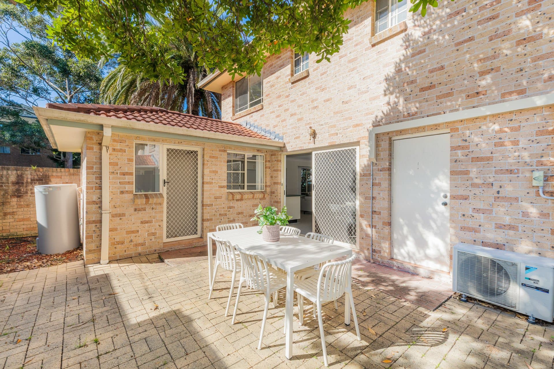 1/80 Flora Street, Kirrawee NSW 2232, Kirrawee - Thumbnail 2