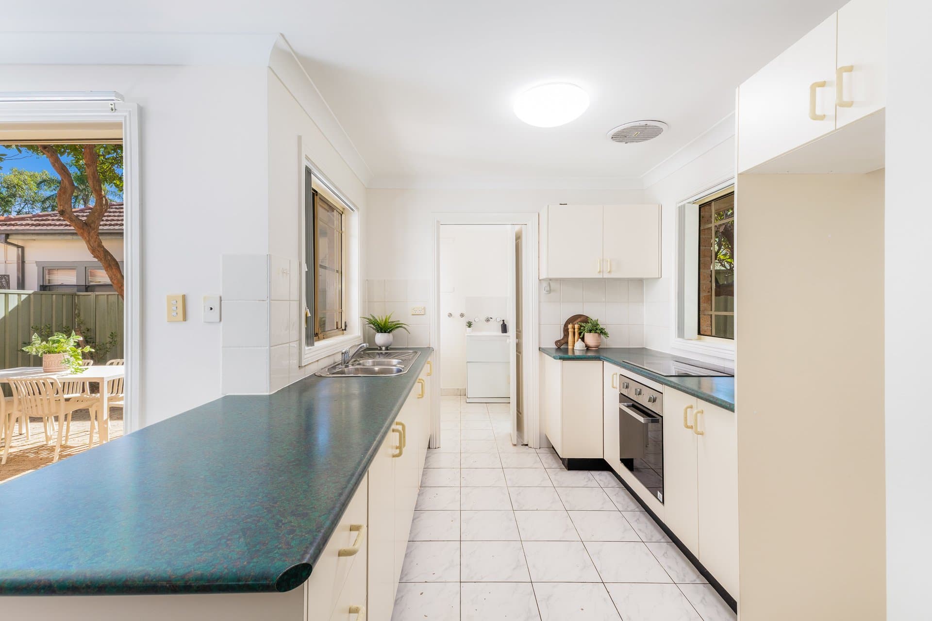 1/80 Flora Street, Kirrawee NSW 2232, Kirrawee - Thumbnail 3
