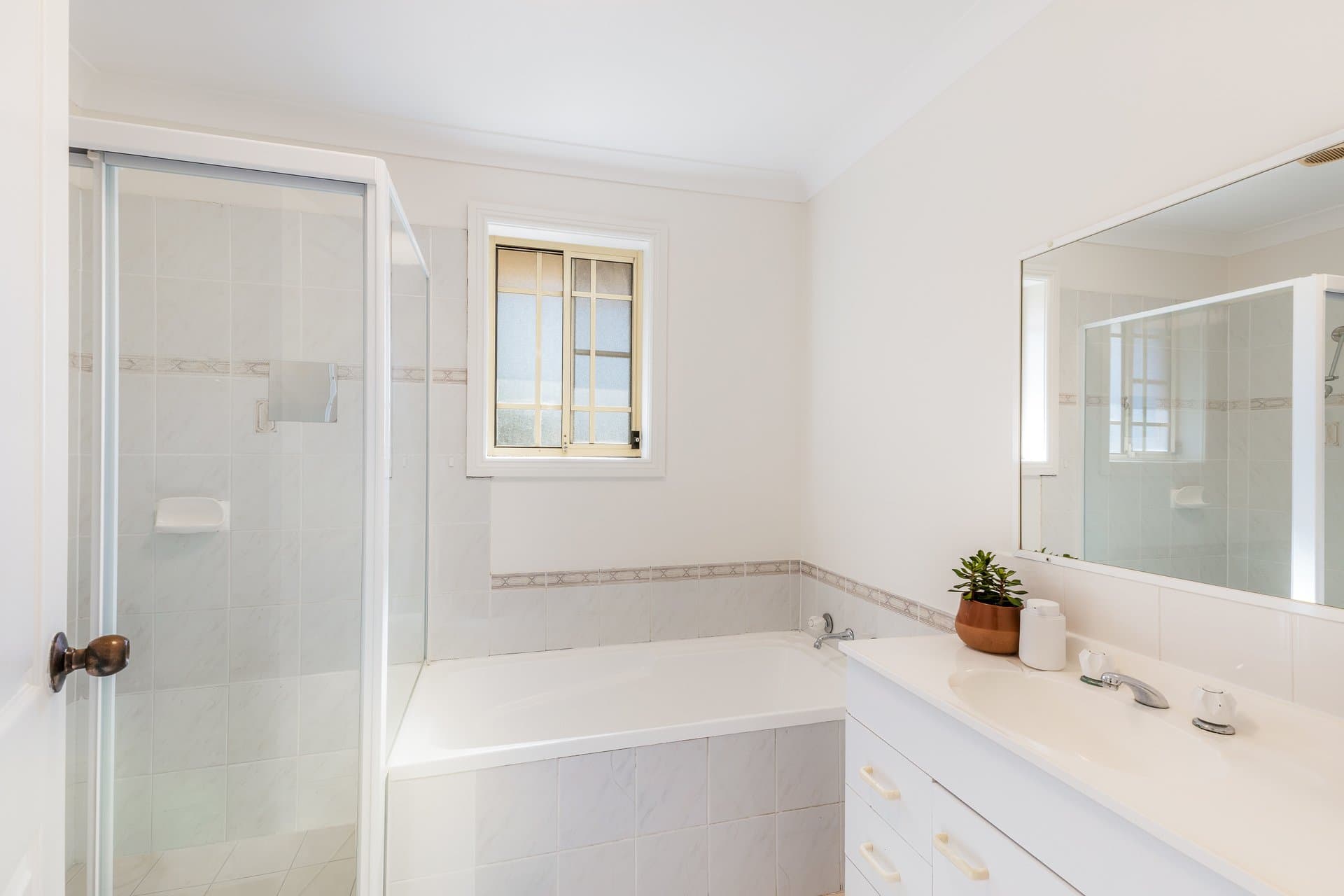 1/80 Flora Street, Kirrawee NSW 2232, Kirrawee - Thumbnail 4