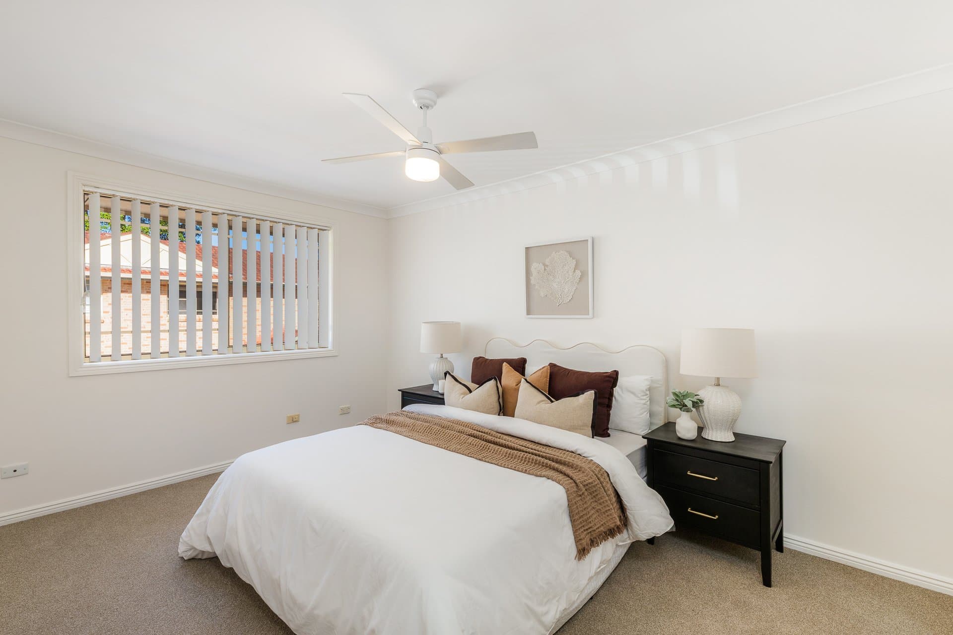 1/80 Flora Street, Kirrawee NSW 2232, Kirrawee - Thumbnail 5