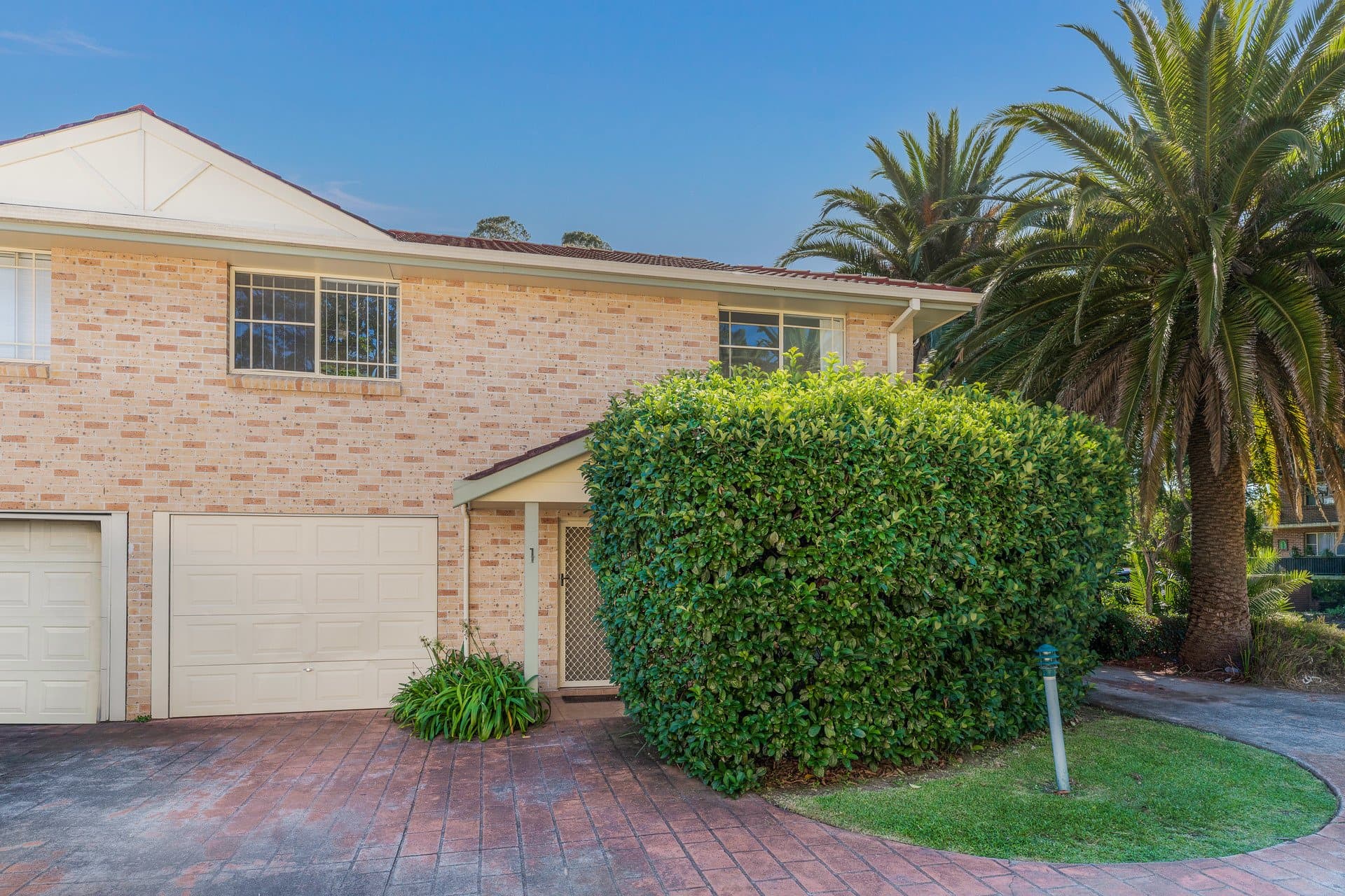 1/80 Flora Street, Kirrawee NSW 2232, Kirrawee - Thumbnail 6